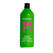 1L